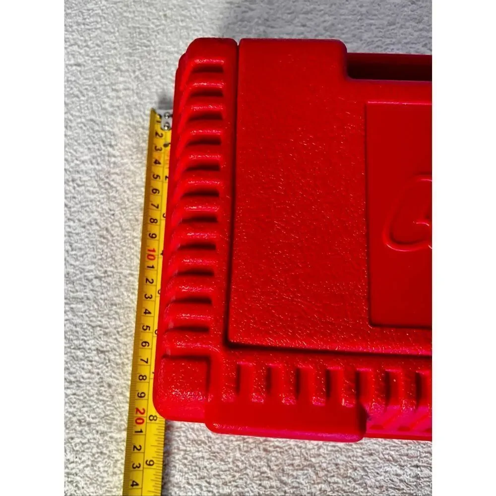 Lego vintage 1984